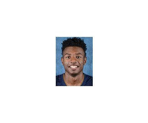 Zaqwaun Matthews basketball player - G