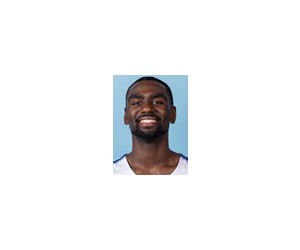 Zavian Mclean basketball player - SG