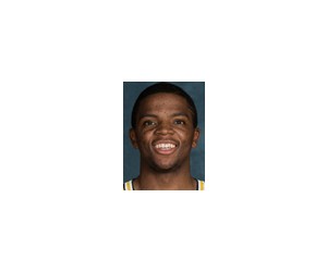 Zavier Simpson basketball player - PG