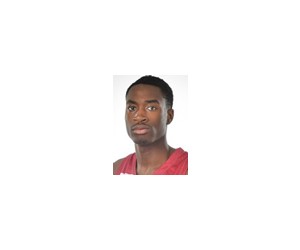 Zay Williams basketball player - C