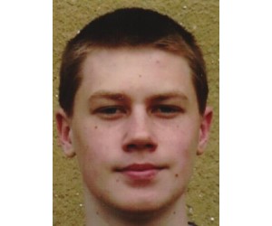 Zdenek Blaha basketball player - SG