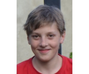 Zdenek Novotny basketball player
