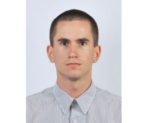 Zdenek Papez basketball player - SF/SG