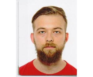 Zdenek Pesek basketball player