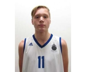 Zdenek Toman basketball player