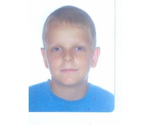 Zdenek Vacula basketball player