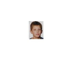 Zdravko Peric basketball player photo 1