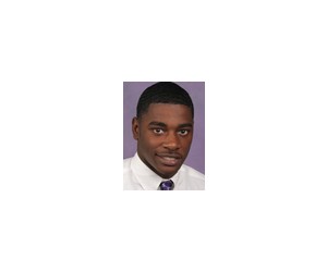 Zeek Woodley basketball player - SG