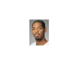 Zeke Marshall basketball player - C