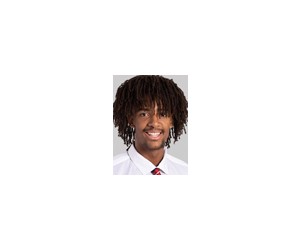 Zeke Nnaji basketball player photo 1