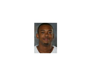 Zeke Upshaw basketball player - SF