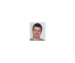 Zeljko Jovic basketball player - G