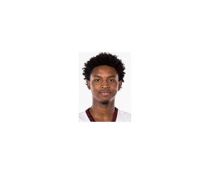 Zep Jasper basketball player - G