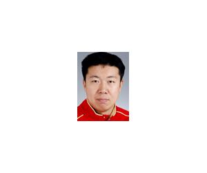 Zhizhi Wang basketball player - C