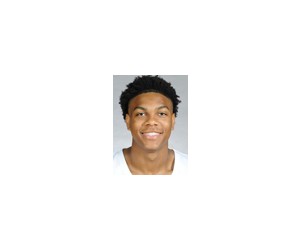 Zhuric Phelps basketball player - G