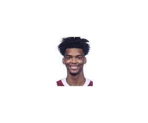 Ziaire Williams basketball player photo 2