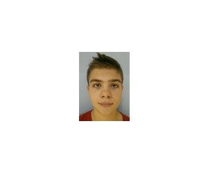 Ziga Balukcic basketball player
