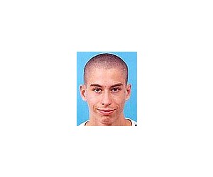 Ziga Doljak basketball player - SF