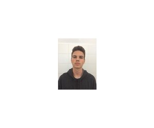 Ziga Glavnik basketball player