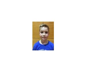 Ziga Ipavec basketball player