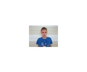 Ziga Jursinovic basketball player