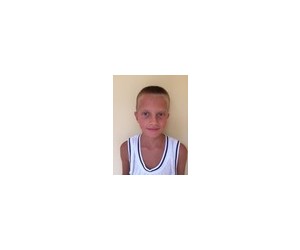 Ziga Klopcic basketball player