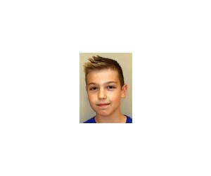 Ziga Kogovsek basketball player