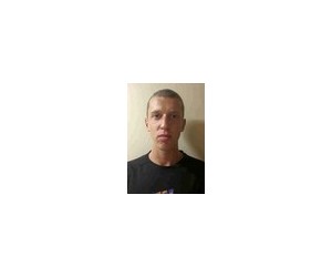 Ziga Kramberger basketball player - PG
