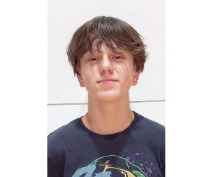 Ziga Kurnik basketball player