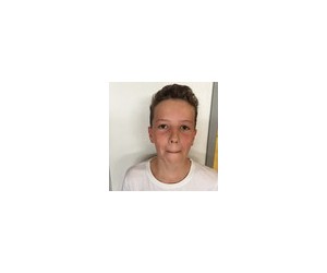 Ziga Pipenbaher basketball player