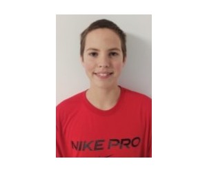 Ziga Pusnar basketball player photo 1