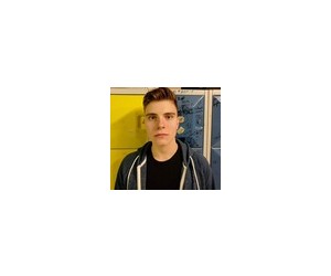 Ziga Skrinjar basketball player - SG