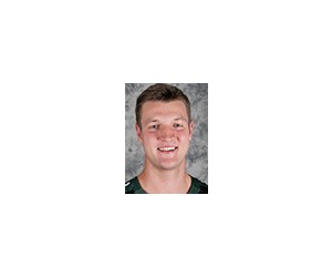 Zigmars Raimo basketball player photo 1