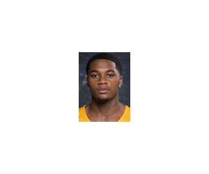 Zion Bethea basketball player - G