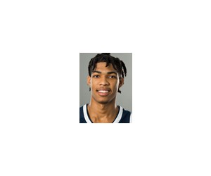 Zion Williams basketball player - PG