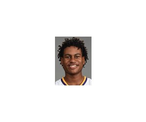 Zion Young basketball player - G