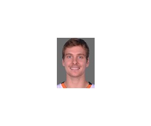 Zoran Dragic basketball player - SG/SF