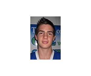 Zoran Laloy basketball player - SG