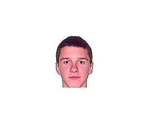 Zoran Nikolic basketball player - C