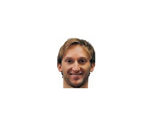 Zoran Planinic basketball player - SF