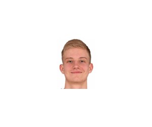 Zsombor Maronka basketball player photo 3