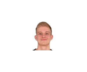 Zsombor Maronka basketball player photo 4