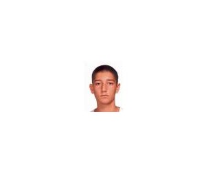 Zvonimir Cutuk basketball player - C