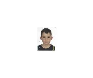 Zvonimir Glavas basketball player - F