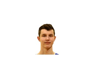 Zvonimir Ivisic basketball player photo 3