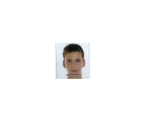Zvonimir Kovacevic basketball player