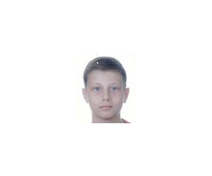 Zvonimir Kujundzic basketball player - F
