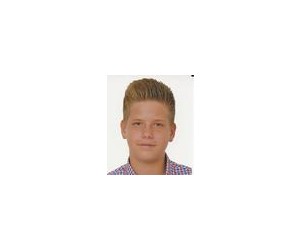 Zvonimir Stunja basketball player - C