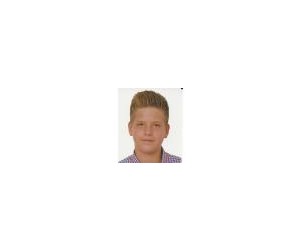 Zvonimir Stunja basketball player photo 2