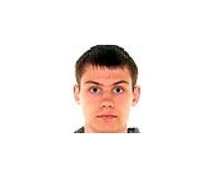 Zydrunas Jurgutis basketball player - PG